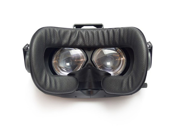 Mask Replacement VR Gaming Accessories For Adults 3D VR Glasses Accessories