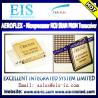 Buy cheap Distributor of AEROFLEX all series IC - Microprocessor IC - sales009@eis-limited from wholesalers