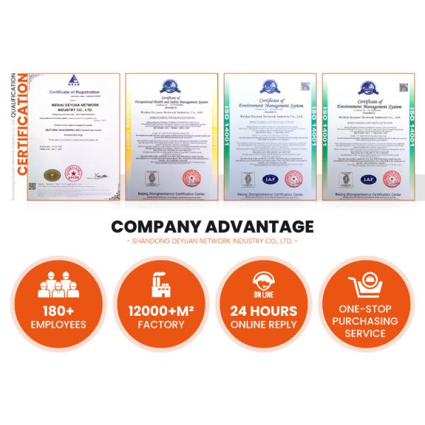 Plastic Safety Security Fence Orange Plastic Safety Snow Safety Barrier Mesh