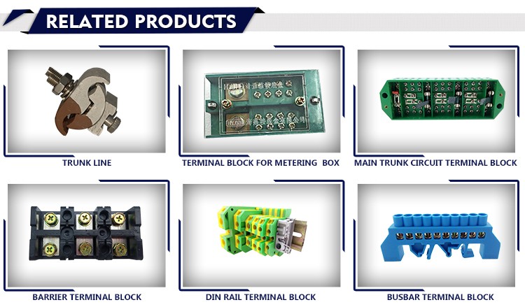 High Quality non crimp ring terminal or insulated ring terminal