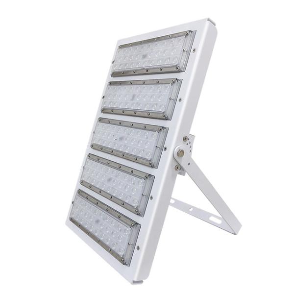 Outdoor Dimmable Reflector Sports Flood Lighting Stadium 400 Watt LED Reflector