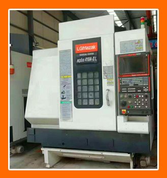 MASUMA-Brake -disc-16
