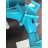 Buy cheap Automatic Fiber Pillow Filling Line High Speed Pillow Manufacturing Machine 7 from wholesalers