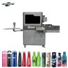 Buy cheap Double-Station Cylinder UV Printer Metal Cans Thermos Cup Bottle Glass UV from wholesalers