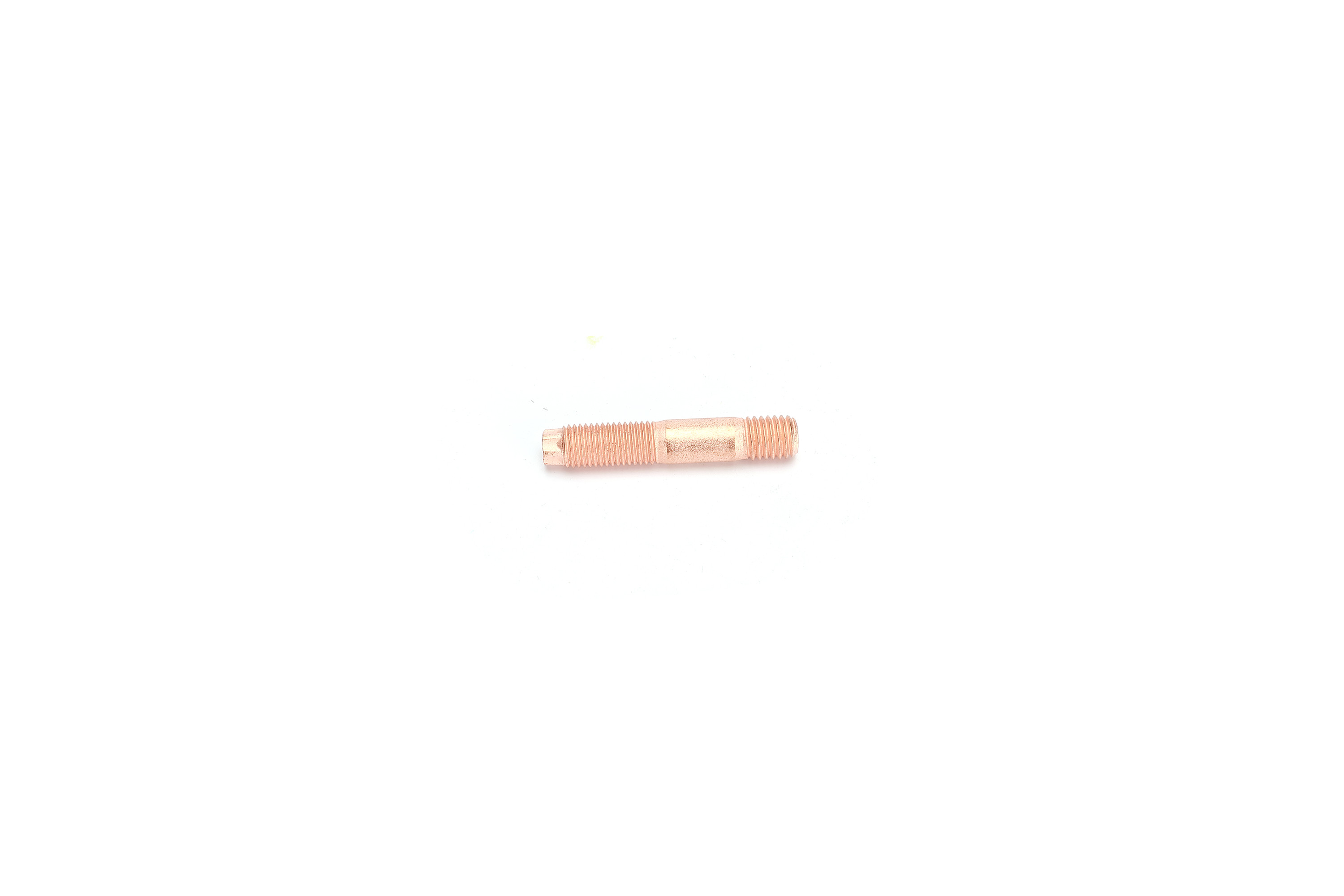 SZ126-10012 Hino Engine STUD For J08E , Kobelco SK250-8 Engine Spare Parts