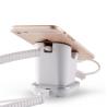 Buy cheap COMER cellphone accessories desk stands anti theft alarm for apple iphone stores from wholesalers