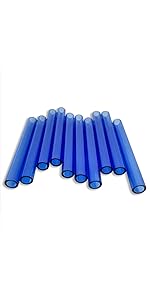 4 IN blue