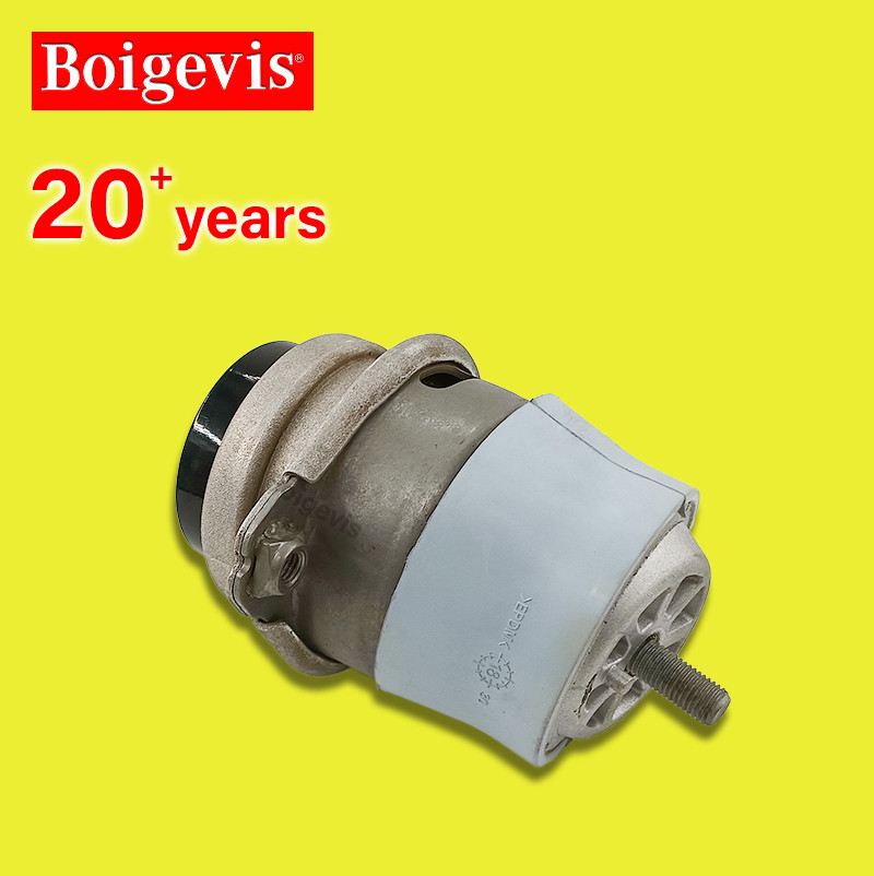 Boigevis Porsche Engine 948 375 050 01 Right