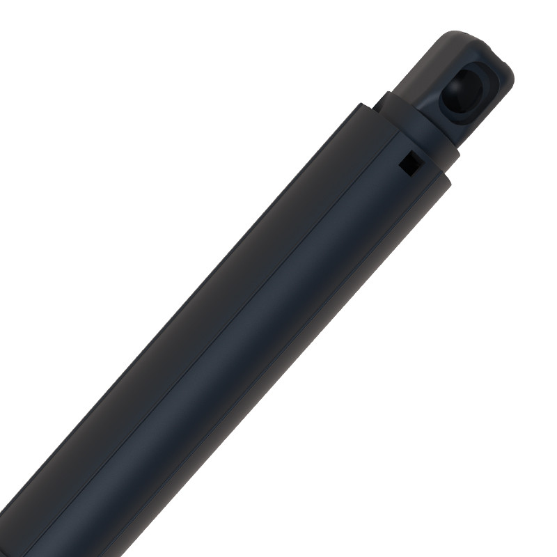 Hatch Shock Gas Pressurized Support For BMW 5 GT F07 Rear Trunk Lift Support 51247200543