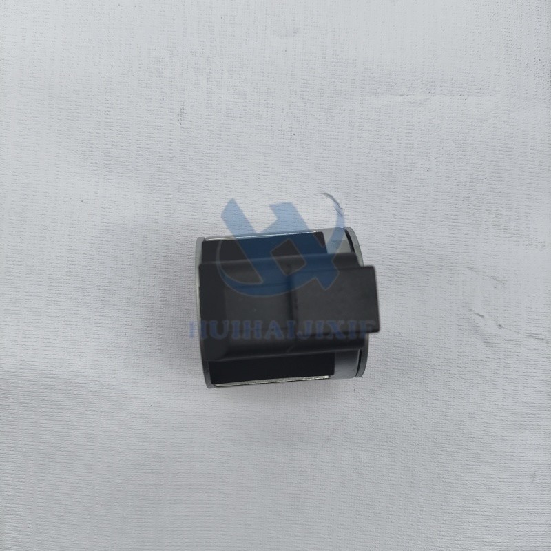 Solenoid Valve 4303624 430-3624 for Caterpillar E307 Stop Switch