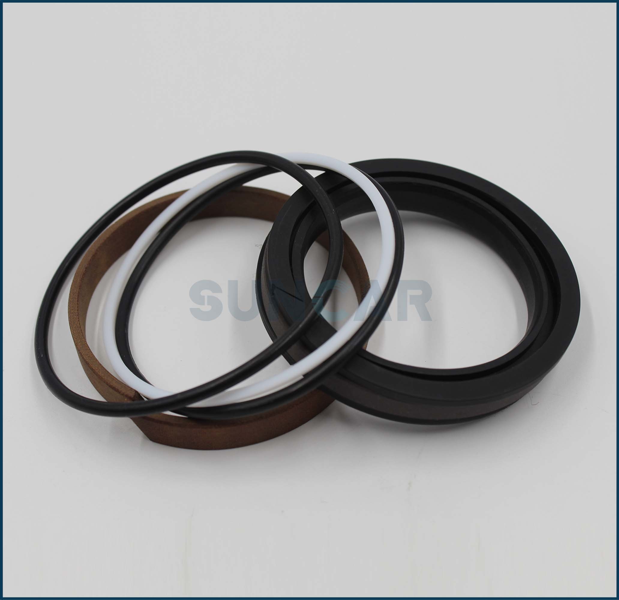 707-98-22910 7079822910 Lift Cylinder Service Kit Fits Bulldozers D31PX-21
