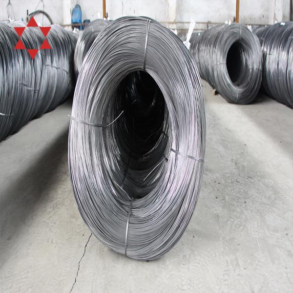 Wholesale Spring Mattress Raw Material 4-7 Turns Inner Spring Unit Bonnell Spring Mattress for Queen Size Bed