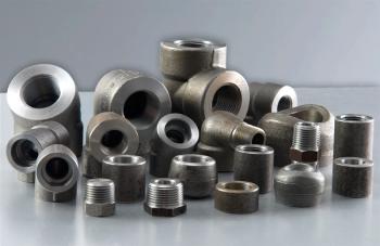 ZIZI ENGINEERING CO.,LTD