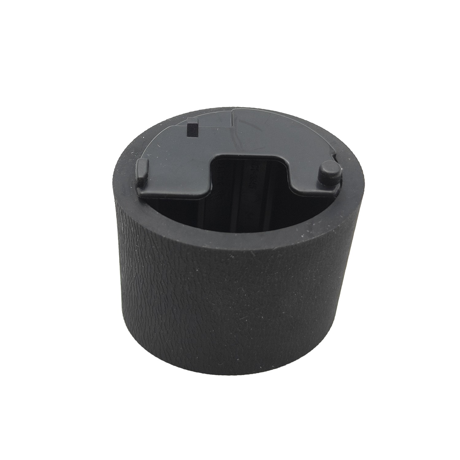 Pickup Roller Of Tray 1+ Separation Pad Of Tray 2 For HP LaserJet Enterprise 500 MFP M525dn P3015 Pro 400 M401dn MFP M521dn RM1-6303-000CN RL1-2412