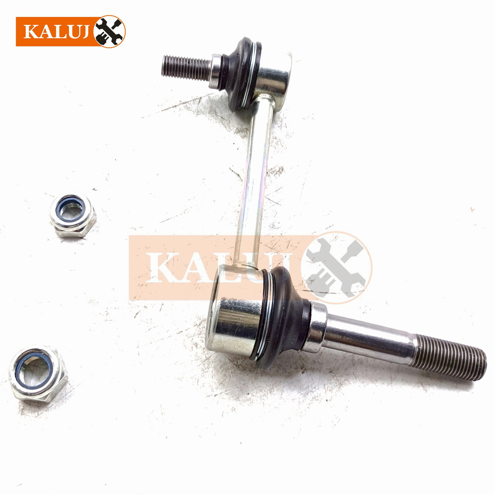 48820-22040 48820-22041 Front Suspension Bar Rod Stabilizer Links To-yota Le-xus