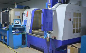 Shenzhen Xiaohongbao Technology Co., Ltd.