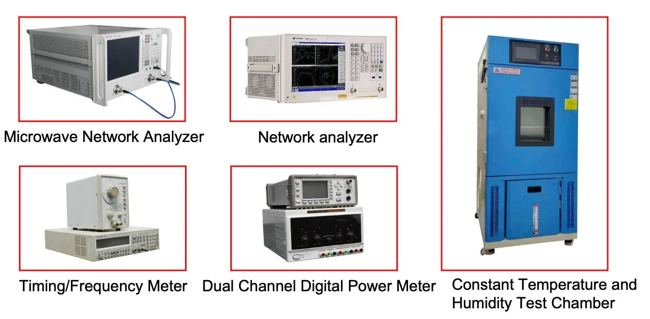 Drone Signal Recording Integration of Unmanned Aerial Vehicles (UAVs) System