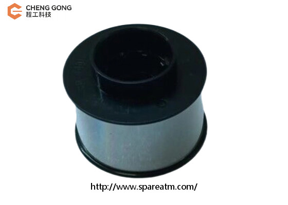 1750177452 1750177451 Wincor Nixdorf CCDM VM3 Excrow Tape