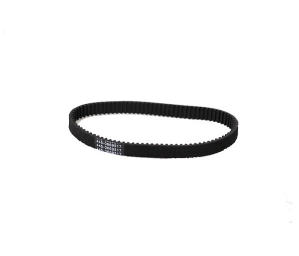 ATM parts NCR 6622 LVDT transport belt NCR 5877 LVDT transport belt 4450669517