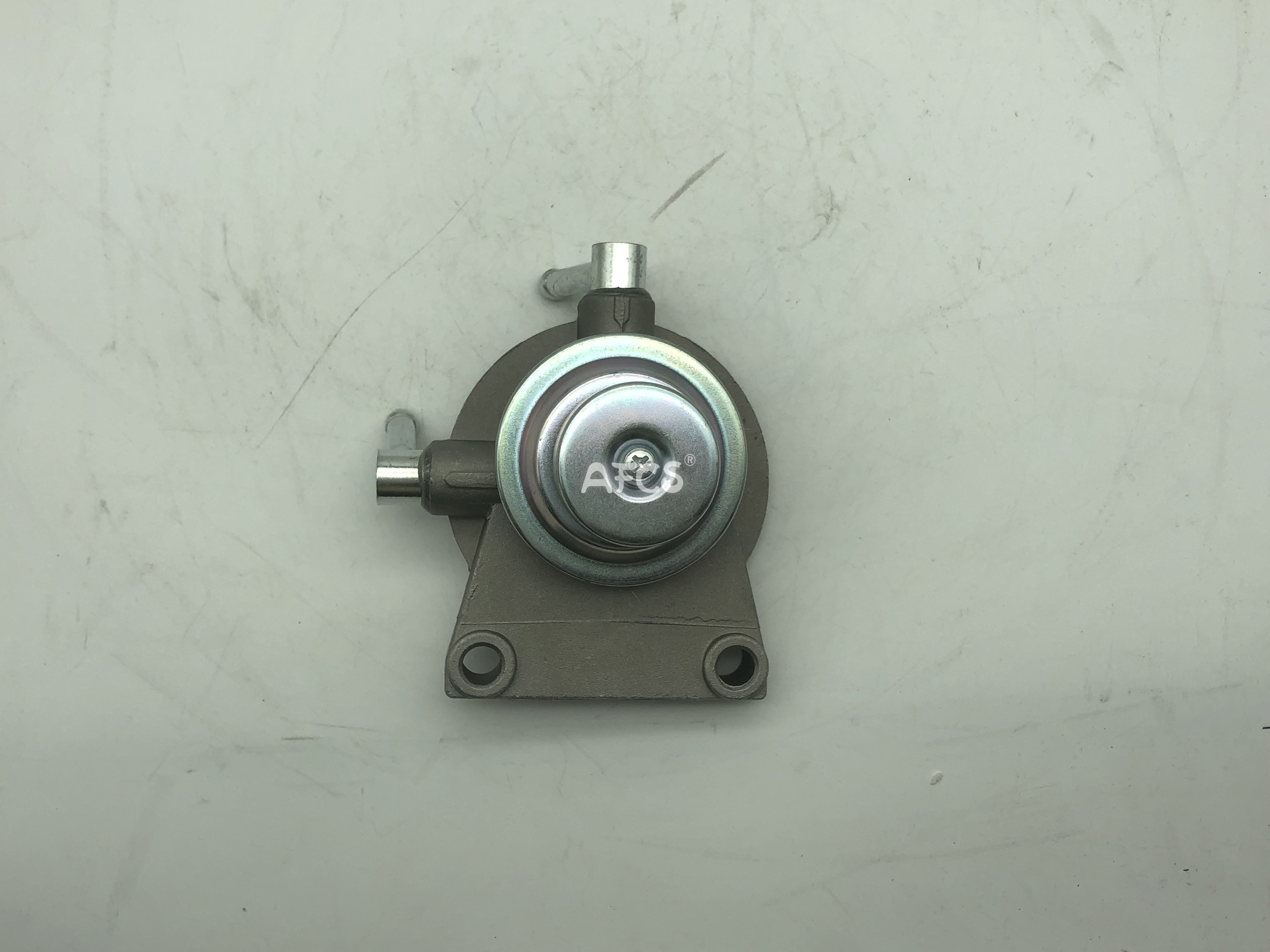 23301-54460 23302-54460 Fuel Filter Primer Pump For Toyota Hiluxv Pickup