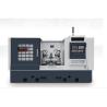 Buy cheap TD100 High Precision Milling & Drilling Machine For 100mm Max Dia Parts from wholesalers