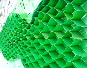 Modern Design Gravel Grid for Hdpe Plastic Driveway Geocell in Road Base Construction