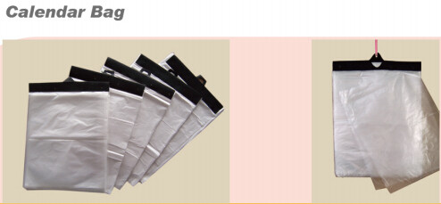 China factory supply irrigation system pe pipe price Ldpe pipe,25mm Garden irrigation PE pipe,Polyethylene PE Flexible P