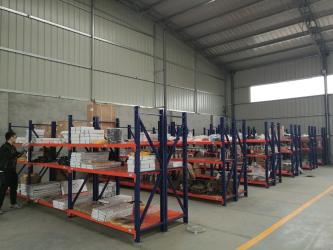 Hebei Xinnate Machinery Equipment Co., Ltd