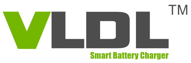 60V 2A Electric Motorcycle / Scooter Battery Charger, High Frequency And Switching Mode Power Supply Technology
