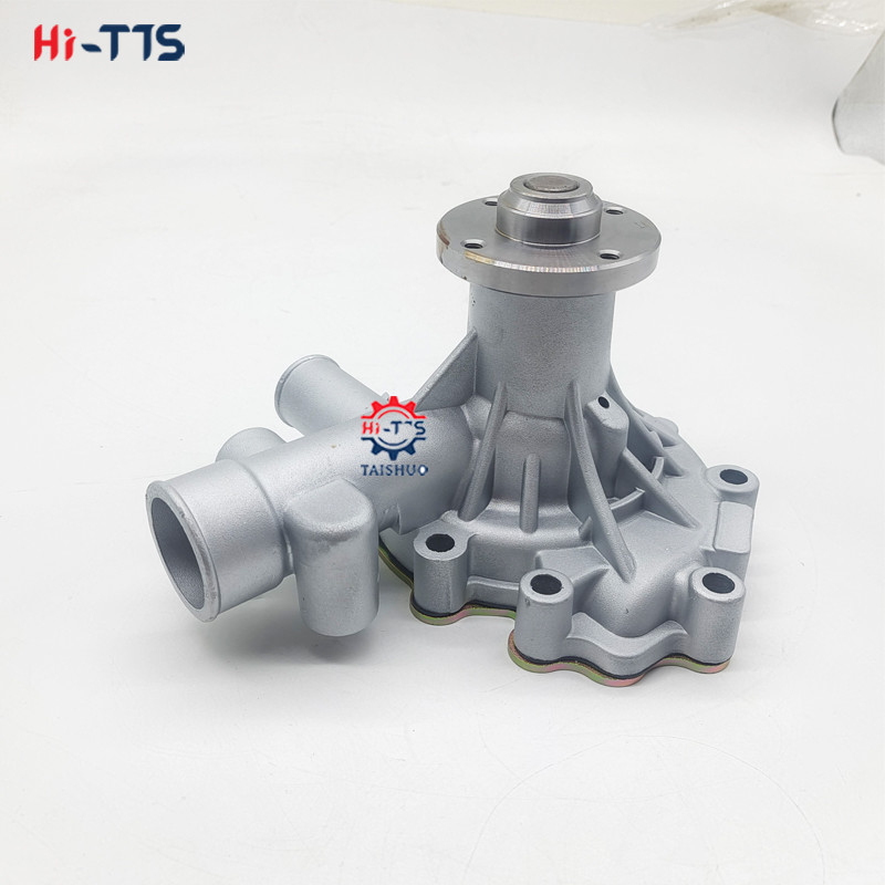 U5MW0173 U5MW0175 water pump For 704-30 704-26 704-30T diesel
