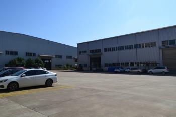 Xiamen Ai Power Technology Co., Ltd.