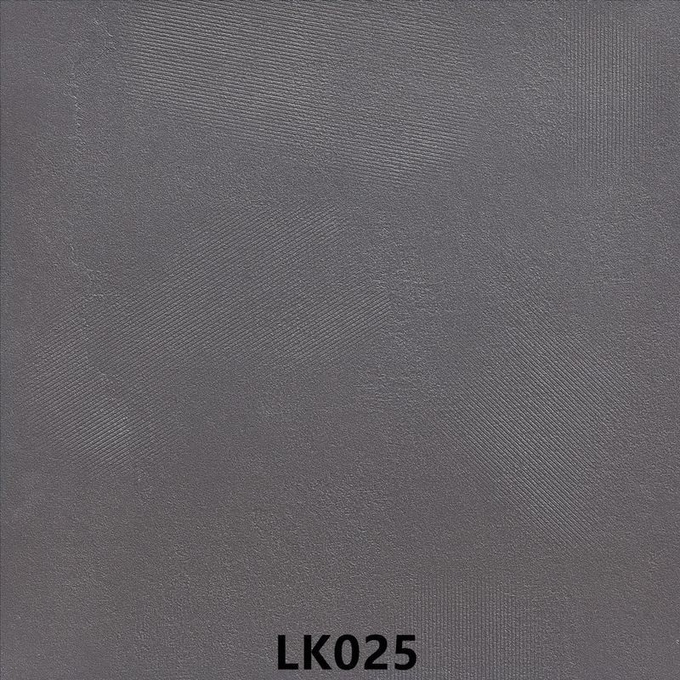 Dark Gray Moisture-Proof Floor Tile And Outside Wall 600x600mm Full Body Porcelain Tiles For Restaurant