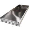 Buy cheap OEM ODM Cold Rolled Stainless Steel Sheets Impact Resistance SS Sheet 2b Finish from wholesalers