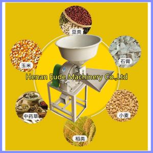 Buy cheap soybean mung bean milling machine, coffee beans milling machine product