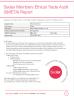 Qingdao Tonglin Baby Products Co., Ltd. Certifications