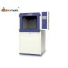 Buy cheap GB4208-2008 Sand And Dust Test Chamber from wholesalers