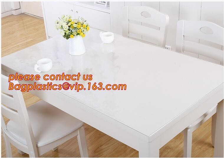 Custom PVC Woven Decorative Table Mat Placemat,Dining Room Hot Food Woven Fabric Vinyl PVC Table Mat,placemats pvc dinin