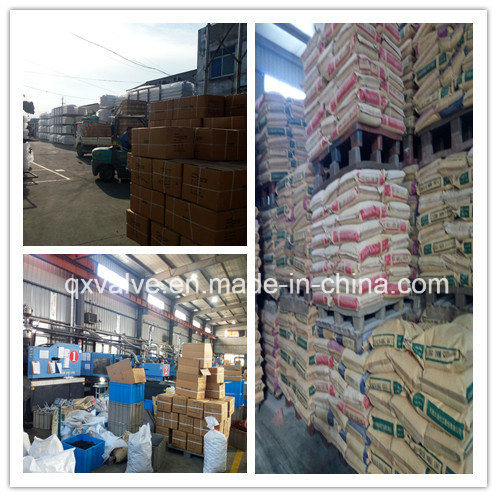 Gray PVC Union Valve for Irrigation and Water Supply Use!