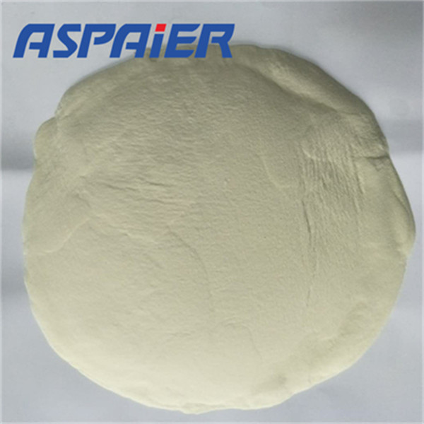 High-Quality Environmental Protection Long-Term Thermal Management Phase Change Core Guardian Material: 110℃ PCM