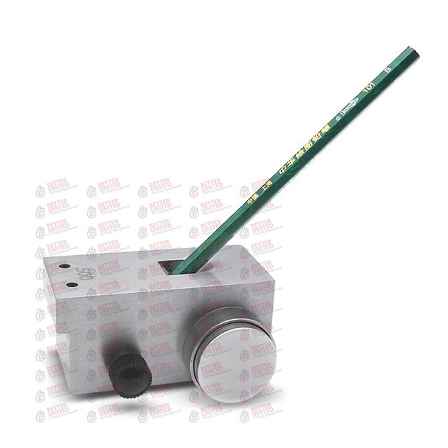 Load 500g 1000g Coating Hardness Tester Pencil Hardness Tester For Paint