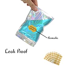 Food Storage