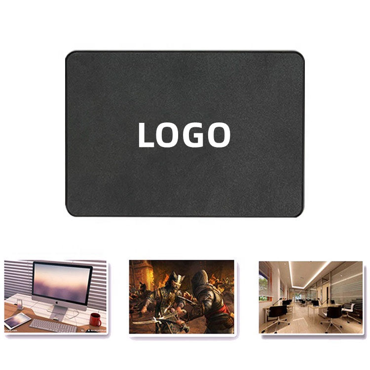 Original High Quality 120GB 240GB 480GB 960GB SATA3 hd ssd 1tb SSD 2TB 2.5 inch ssd hard drives