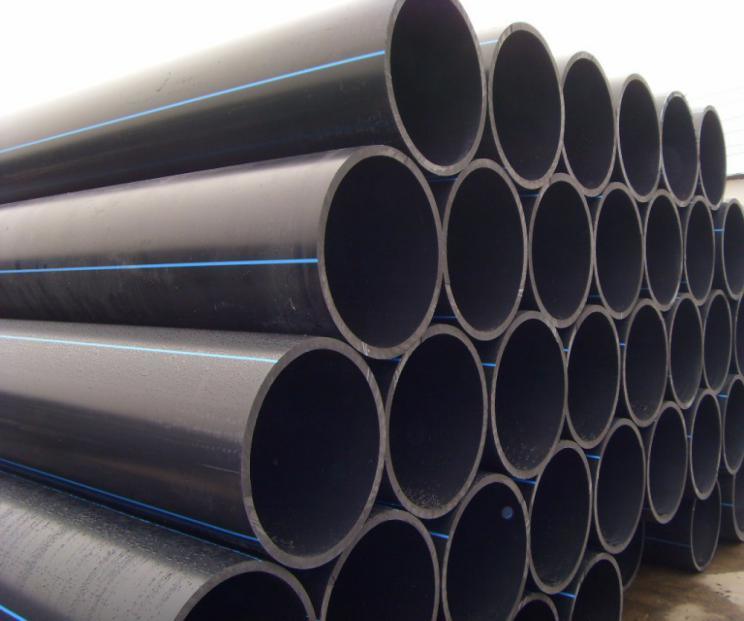 PVC Pipe Line Pipe Single Screw Twin Screw Extruder Making Machine Line