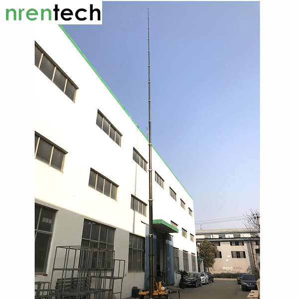 30m-mast-testing