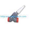 Buy cheap TVD-S straight through throttle valve from wholesalers