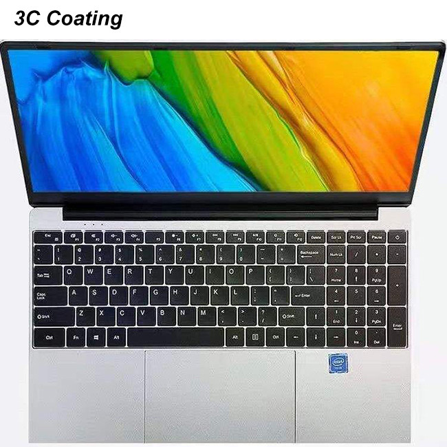 Adhesive Modified Polyester Resin Acrylic Polymer Boiling Resistance To Various Plastics