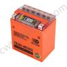 Buy cheap OUTDO YB10L-BS Motorcycle Scooter Lead Acid Battery 12V 10Ah Nonspillable from wholesalers