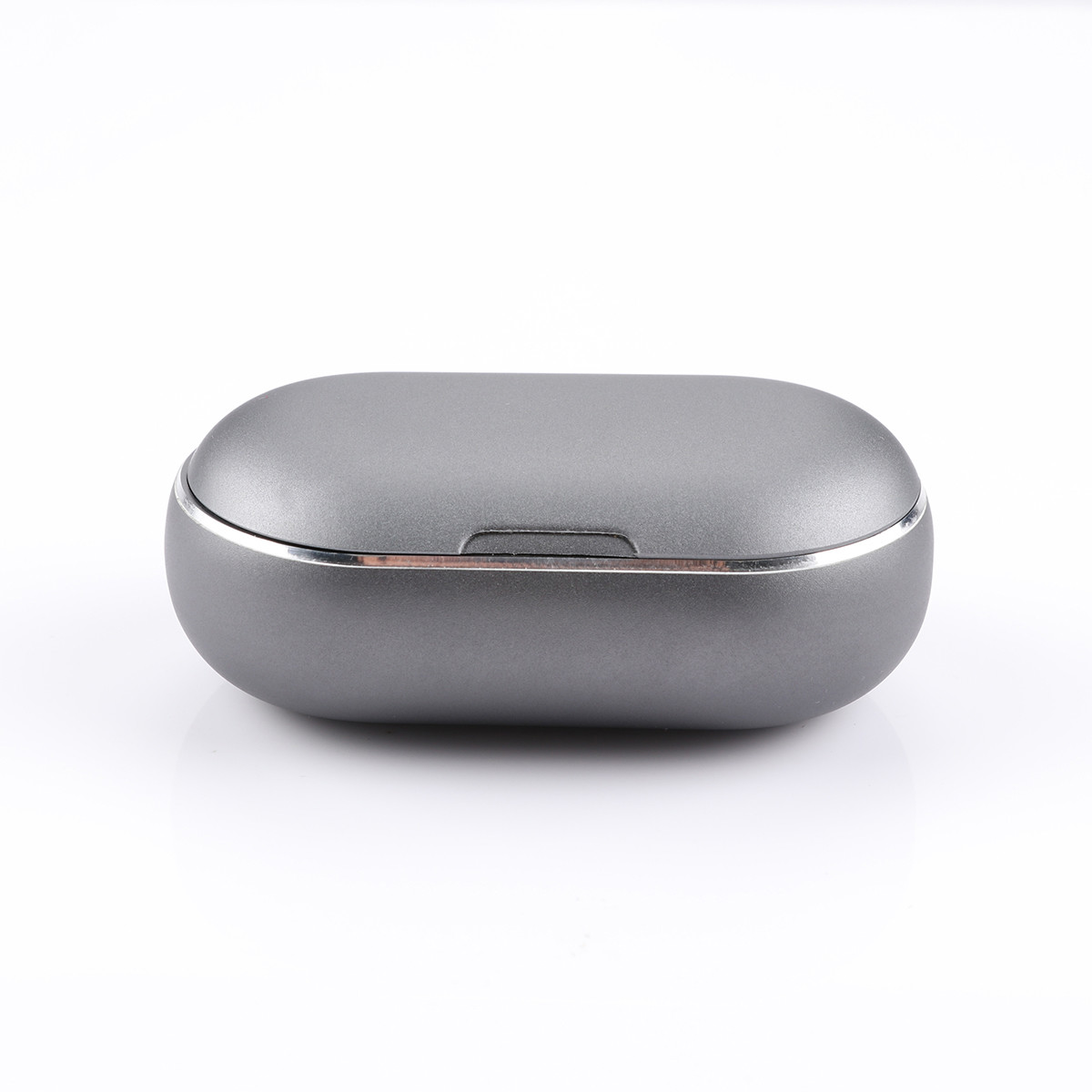 Automatic Pairing Tws Wireless In Ear Earphones Buds With 800mah Charging Case