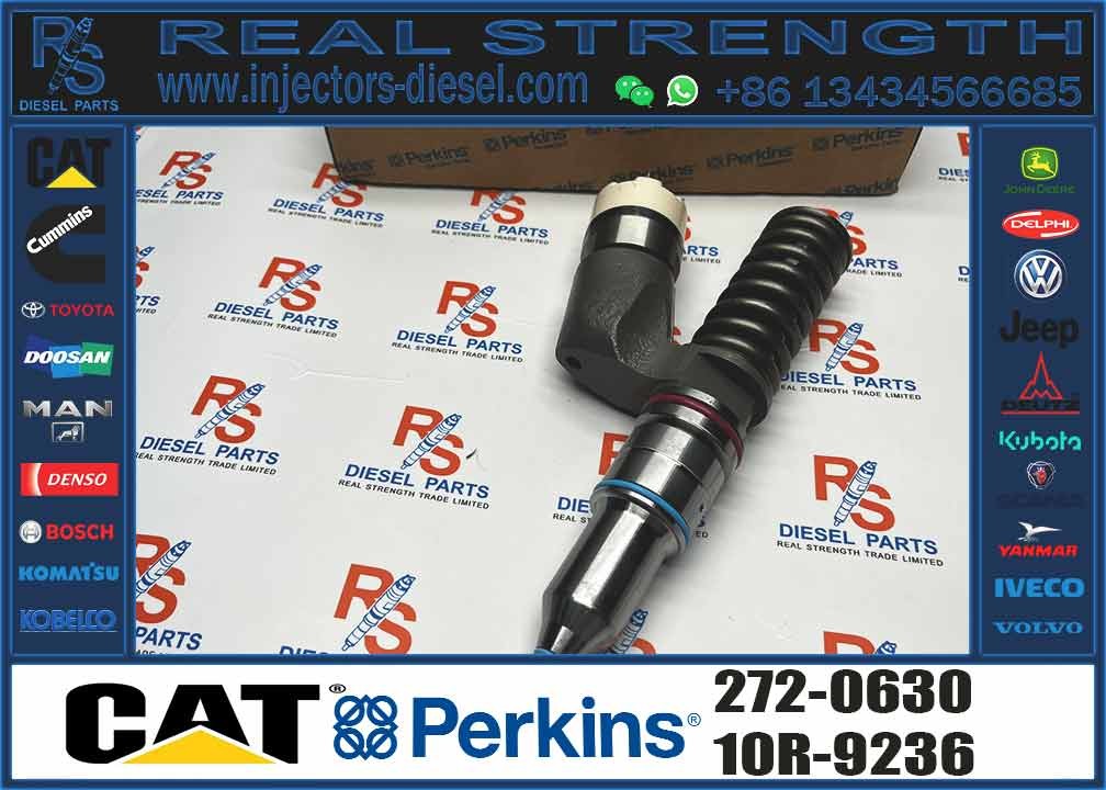 C15 Diesel Engine Engine 272-0630 253-0615 10R-1000 10R-7229 229-5919 211-3027 232-1199 249-0709