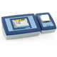 Column Waterproof IP68 Digital Weight Indicator